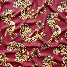 Load image into Gallery viewer, Twisted Tiger Wildest Dreams Set - Becket Hitch
