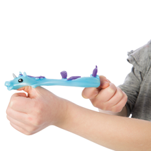 Load image into Gallery viewer, Unicorn Flingers - Becket Hitch
