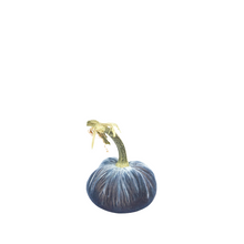 Load image into Gallery viewer, Velvet Pumpkin 4&quot;-Becket Hitch
