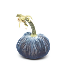 Load image into Gallery viewer, Velvet Pumpkin 10"-Becket Hitch
