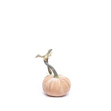 Load image into Gallery viewer, Velvet Pumpkin 3"-Becket Hitch
