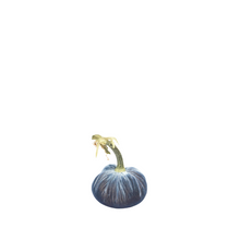 Load image into Gallery viewer, Velvet Pumpkin 3"-Becket Hitch
