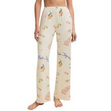 Load image into Gallery viewer, Vintage Tropic Pant - Becket Hitch
