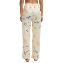 Load image into Gallery viewer, Vintage Tropic Pant - Becket Hitch

