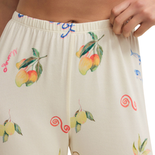 Load image into Gallery viewer, Vintage Tropic Pant - Becket Hitch
