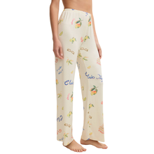 Load image into Gallery viewer, Vintage Tropic Pant - Becket Hitch
