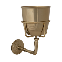 Load image into Gallery viewer, Wall Container Bracket - Becket Hitch
