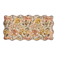 Load image into Gallery viewer, Willa 16" Hostess Tray - Becket Hitch
