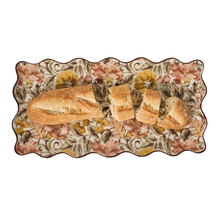 Load image into Gallery viewer, Willa 16" Hostess Tray - Becket Hitch
