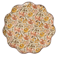 Load image into Gallery viewer, Willa Charger/Platter - Becket Hitch
