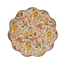 Load image into Gallery viewer, Willa Dessert/Salad Plate - Becket Hitch
