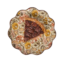 Load image into Gallery viewer, Willa Dessert/Salad Plate - Becket Hitch
