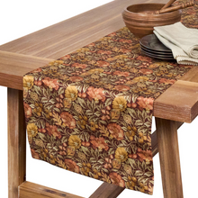 Load image into Gallery viewer, Willa Table Runner-Becket Hitch
