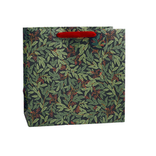 Load image into Gallery viewer, Willowberry Large Gift Bag - Becket Hitch
