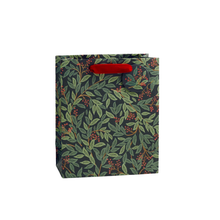 Load image into Gallery viewer, Willowberry Medium Gift Bag - Becket Hitch
