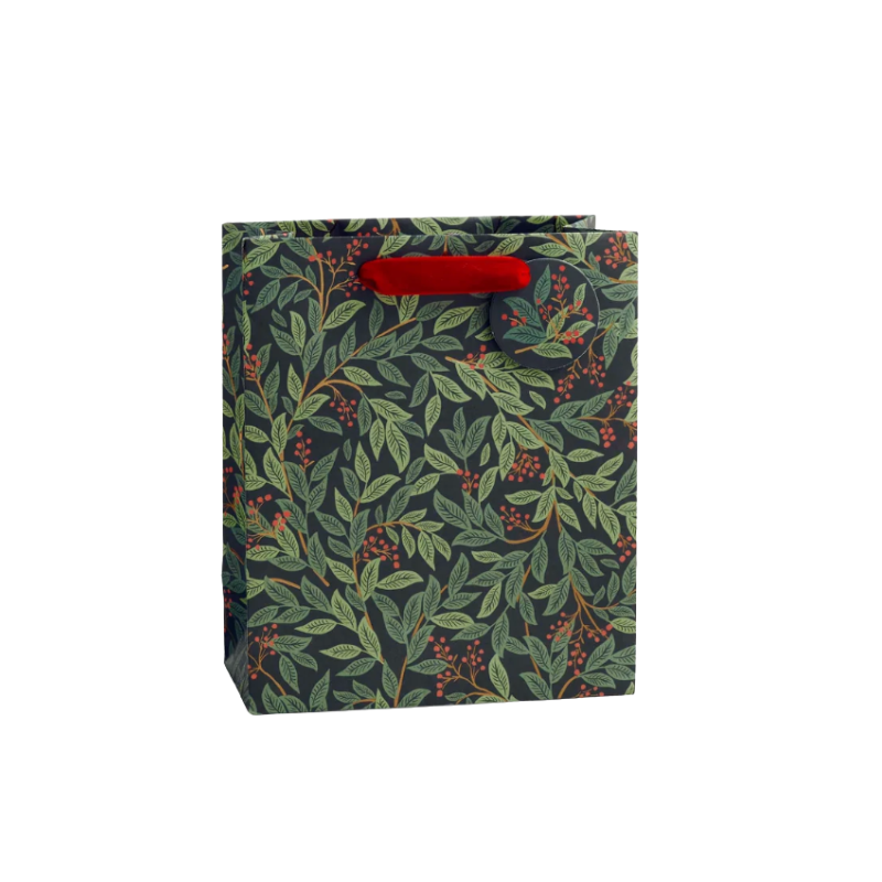 Willowberry Medium Gift Bag - Becket Hitch