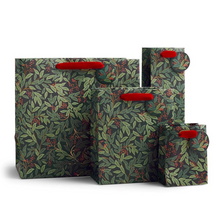 Load image into Gallery viewer, Willowberry Small Gift Bag - Becket Hitch
