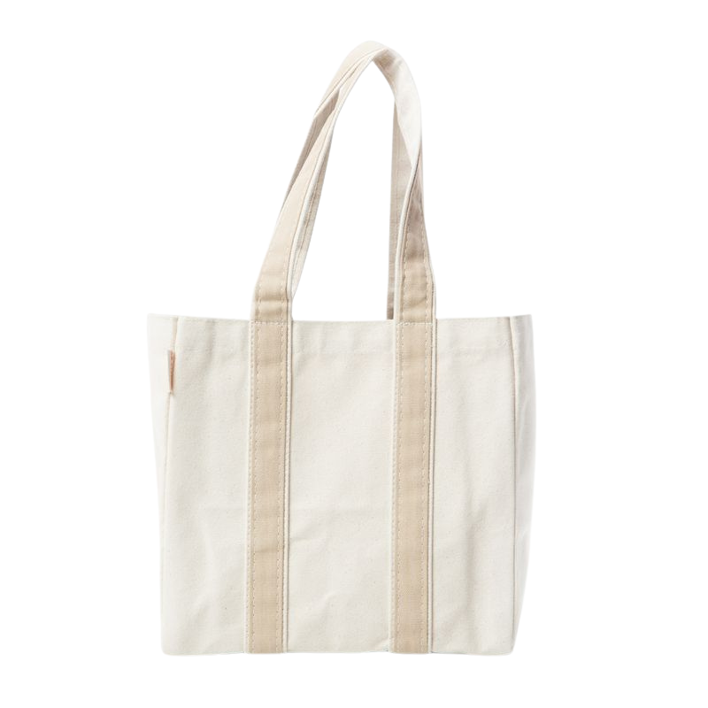 Wine Carrier Neutral-Becket Hitch