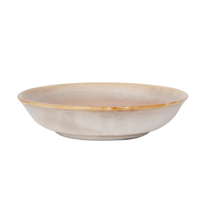 Nomad Dipping Bowl - becket Hitch
