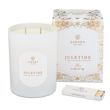 Load image into Gallery viewer, Juletide
