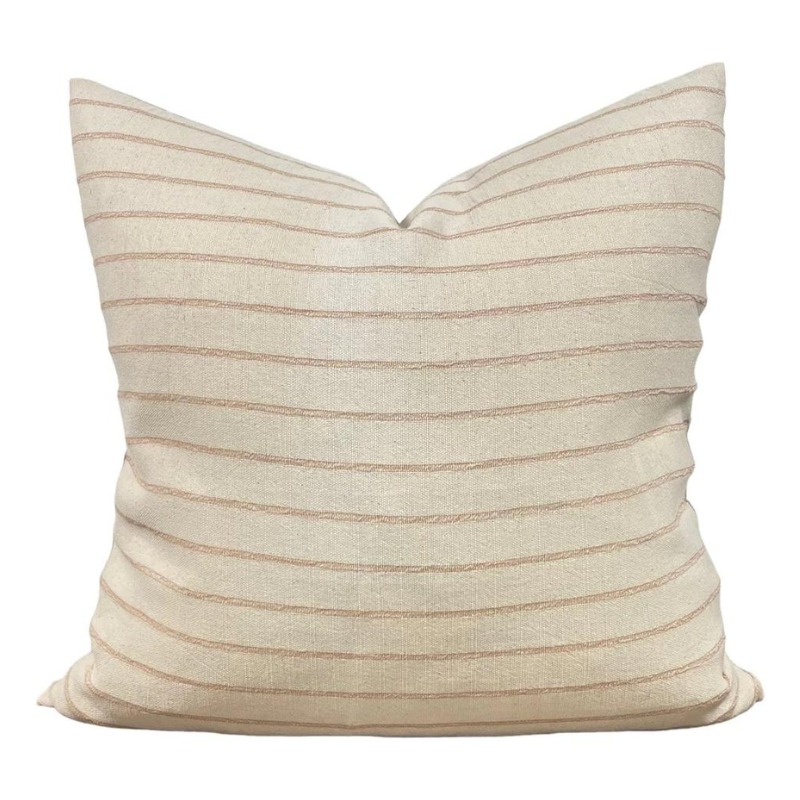 Thurmont Stripe Pillow