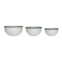 Load image into Gallery viewer, Vert Bowl - Becket Hitch
