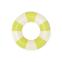 Load image into Gallery viewer, Neon Classic Swim Ring-Becket Hitch
