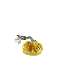 Load image into Gallery viewer, Velvet Pumpkin 5&quot;-Becket Hitch
