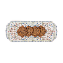 Load image into Gallery viewer, Villa Seville Hostess Tray - Becket Hitch
