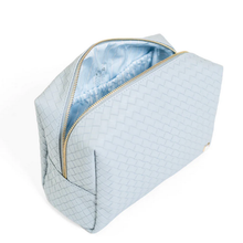 Load image into Gallery viewer, Luxe Woven Surf Everyday
