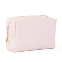 Load image into Gallery viewer, Luxe Woven Shell Everyday
