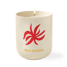 Load image into Gallery viewer, Ibiza Bohemia Candle

