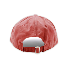 Load image into Gallery viewer, American Flag Hat
