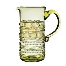 Load image into Gallery viewer, Ella Pitcher
