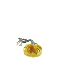 Load image into Gallery viewer, Velvet Pumpkin 4&quot;-Becket Hitch
