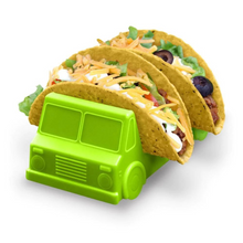 Load image into Gallery viewer, Taco Truck Tray
