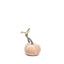 Load image into Gallery viewer, Velvet Pumpkin 3&quot;-Becket Hitch
