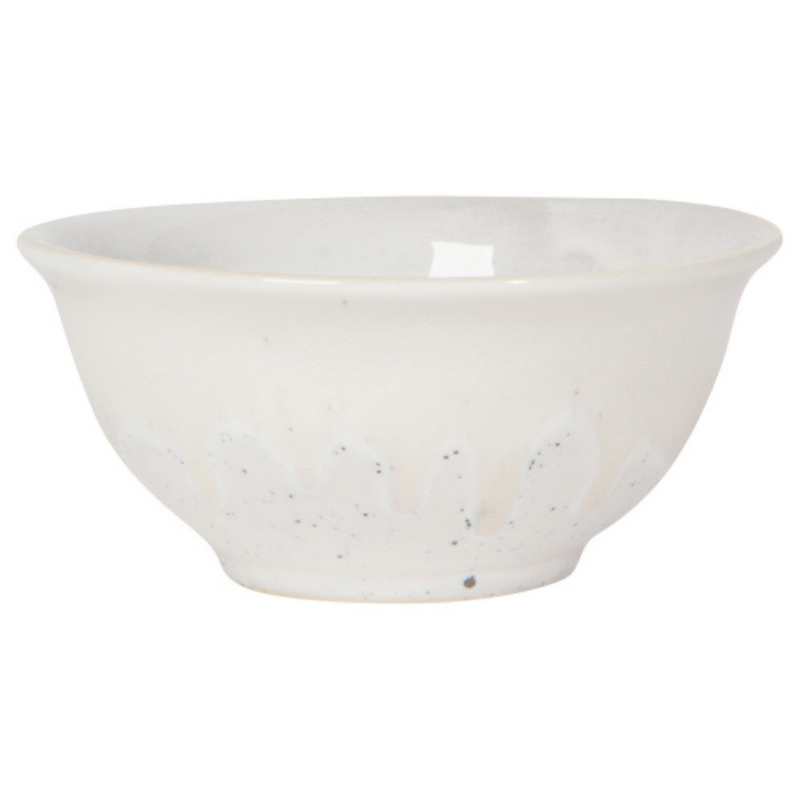 Andes Cereal Bowl