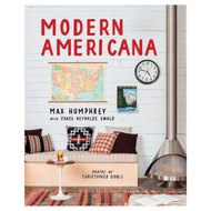 Modern America
