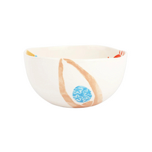 Load image into Gallery viewer, Riviera Deep Serving Bowl - Becket Hitch
