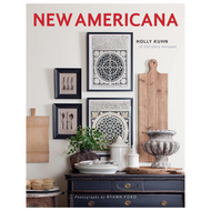 New Americana
