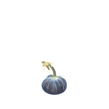 Load image into Gallery viewer, Velvet Pumpkin 3&quot;-Becket Hitch
