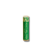 Load image into Gallery viewer, Mint Julep Lip Balm
