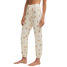 Load image into Gallery viewer, Overnight Love Pup Jogger
