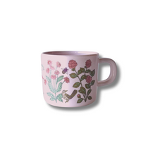 Load image into Gallery viewer, Miller Rose Sippy Cup - becket Hitch

