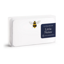 Load image into Gallery viewer, Bee Little Notes
