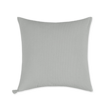 Load image into Gallery viewer, Steel Remo Pillow
