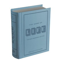 Load image into Gallery viewer, Game of Life Bookshelf Edition - becket hitch
