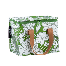 Load image into Gallery viewer, Aloha Lunch Box - Becket Hitch
