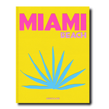 Load image into Gallery viewer, Miami Beach
